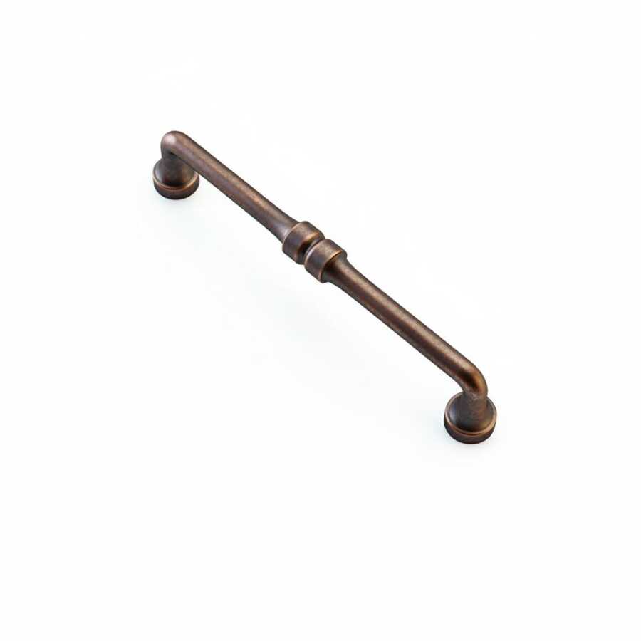 Umut Kulp 551 160mm Bronz
