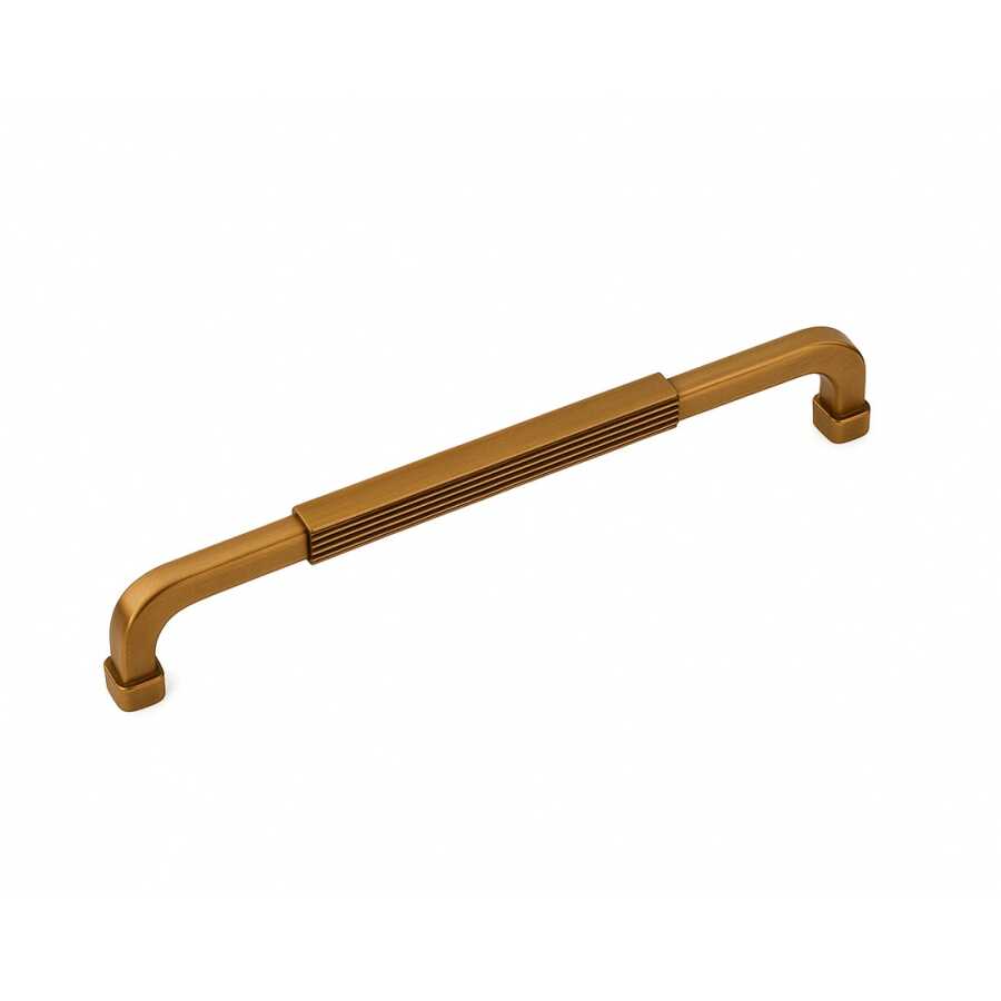 Umut Kulp 552 128mm Bronz
