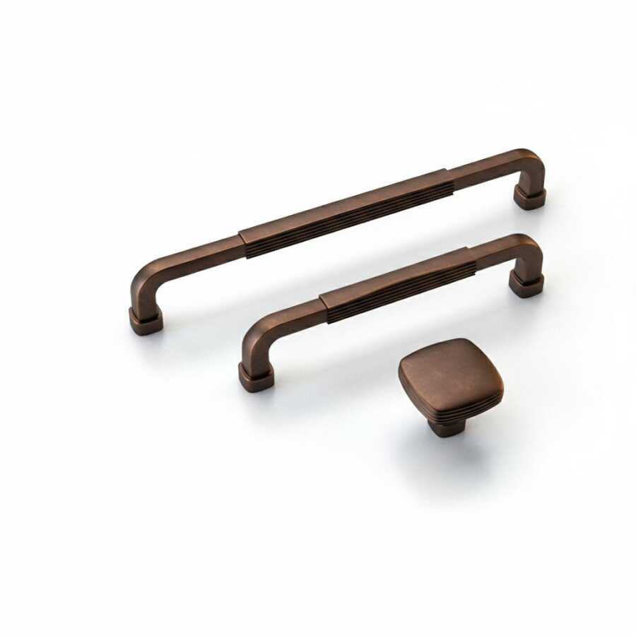 Umut Kulp 552 192 Bronz