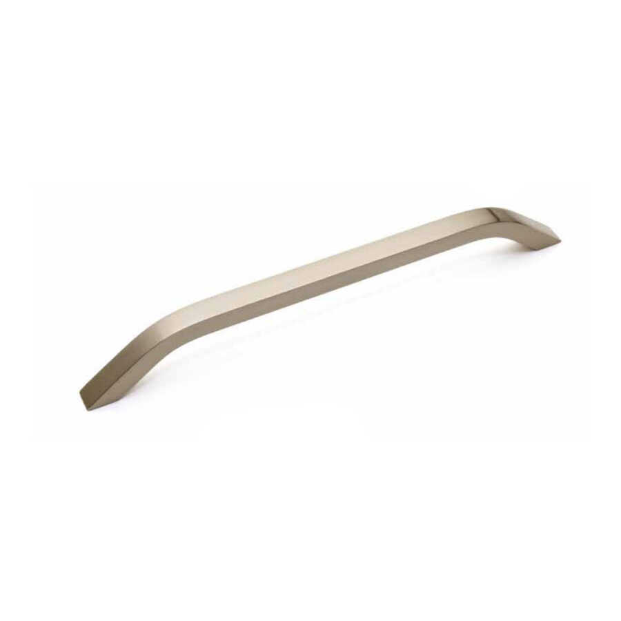 Umut Kulp 600X12X10 224mm Inox