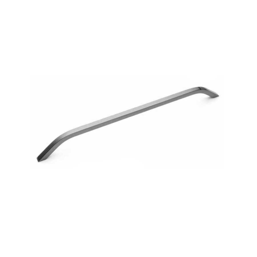 Umut Kulp 600X12X10 224mm Krom
