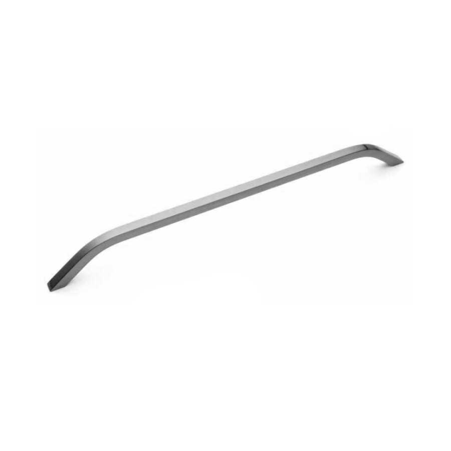 Umut Kulp 600X12X10 416mm Krom