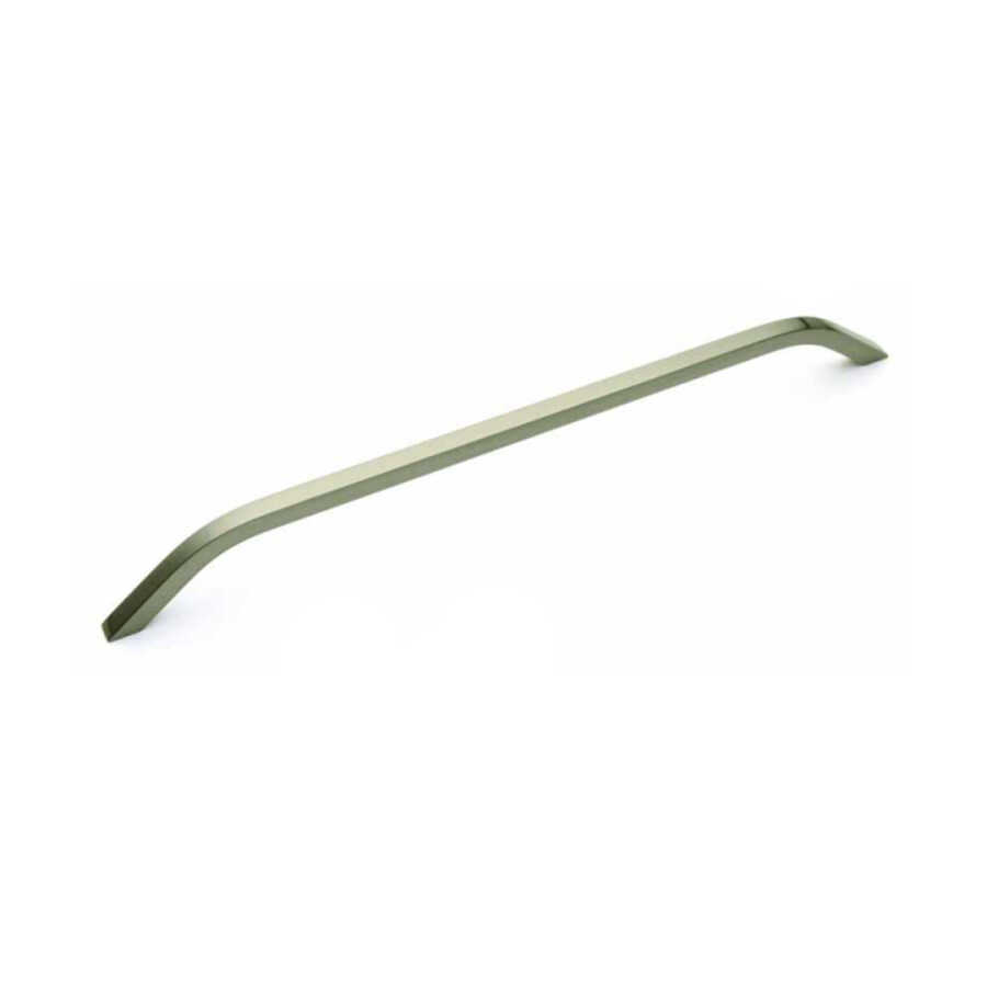 Umut Kulp 600X8X8X416mm Inox