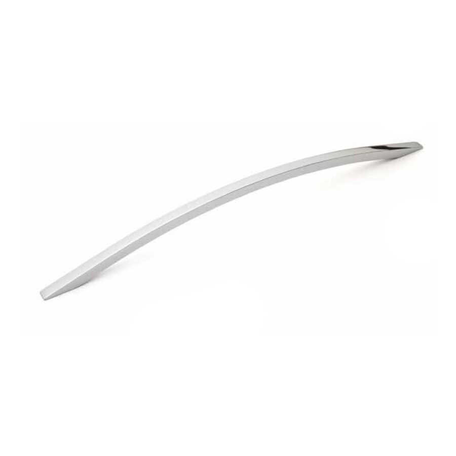 Umut Kulp 605X12X10 256mm Krom
