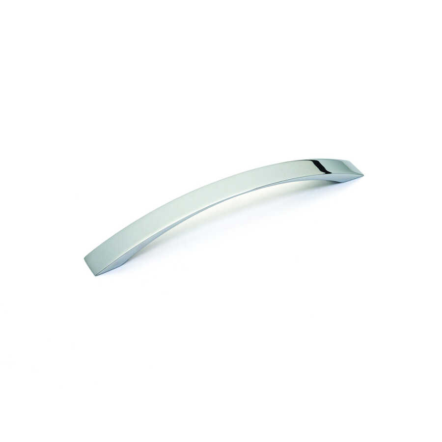 Umut Kulp 630 320mm Inox