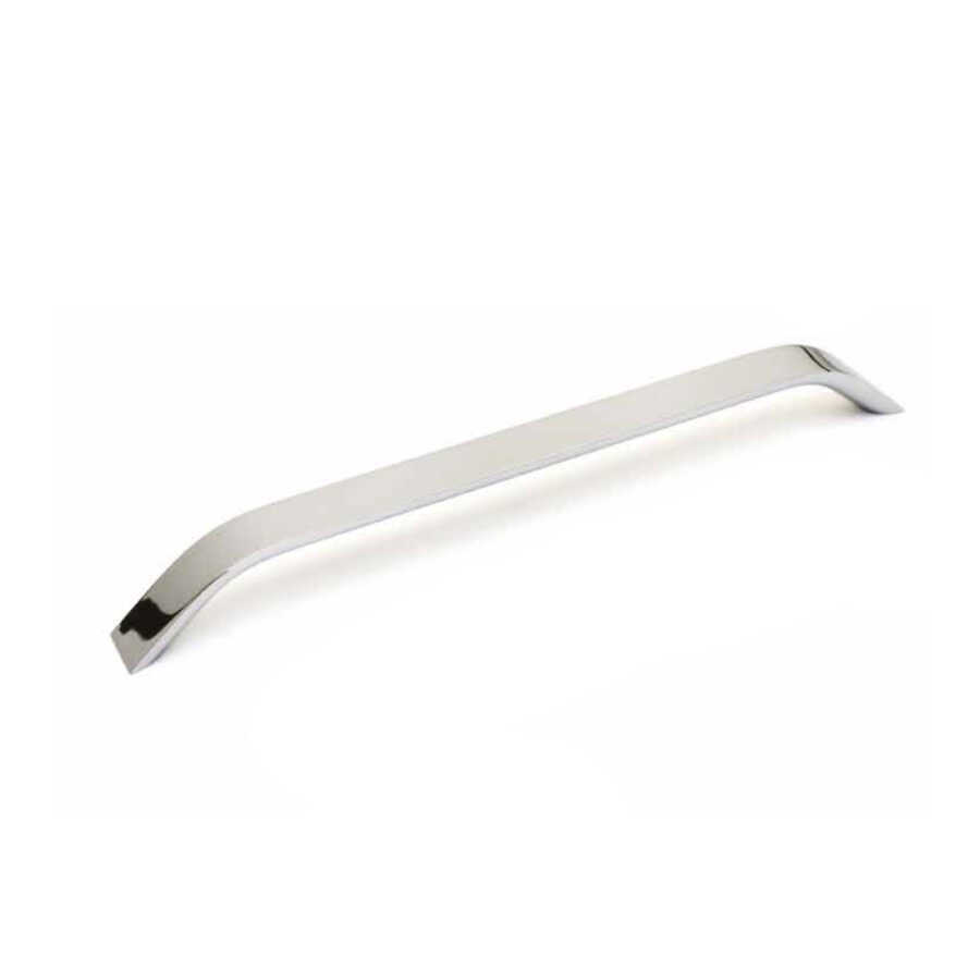 Umut Kulp 640 128mm Krom