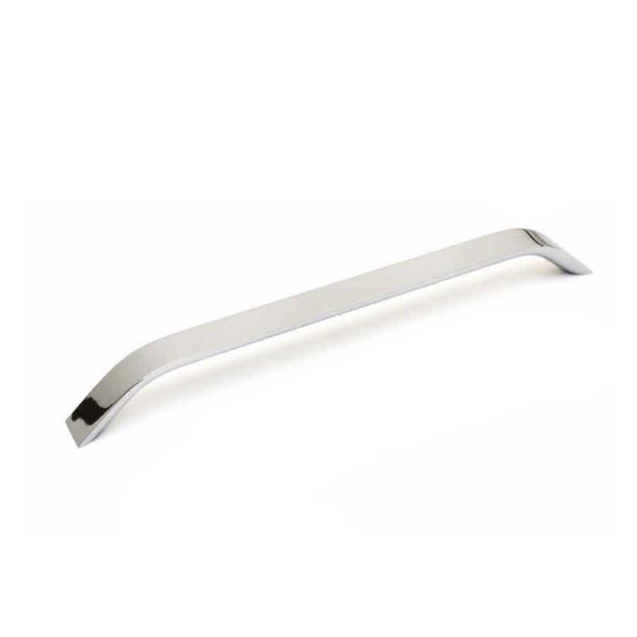Umut Kulp 640 224mm Inox