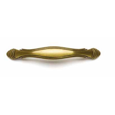 Umut Kulp 713 96mm Eskitme Antik - 1