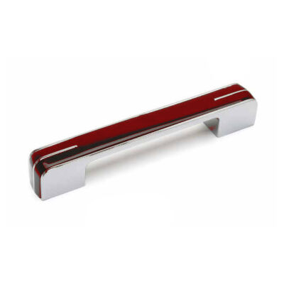 Umut Kulp 750 160 Krom Bordo - 1