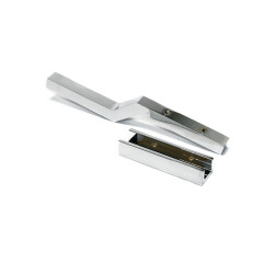 Umut Kulp 775 32mm Krom - 2