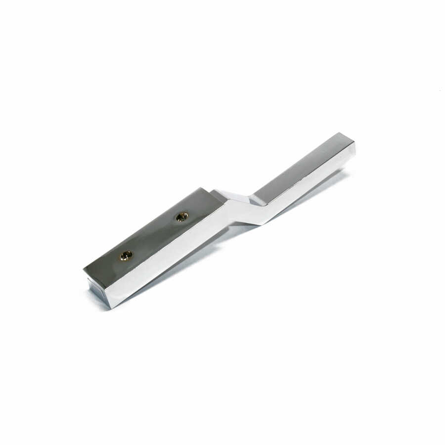 Umut Kulp 775 32mm Krom