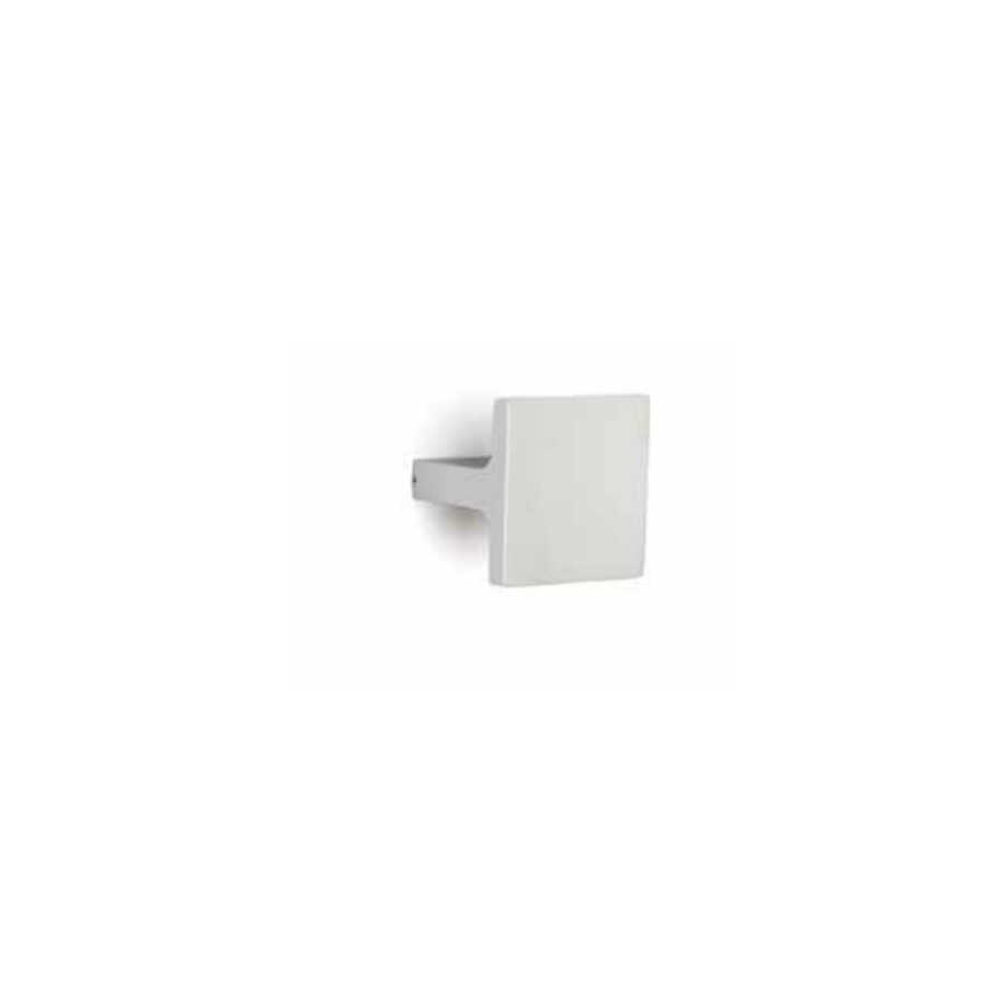Umut Kulp 808 35 35 Mat Krom