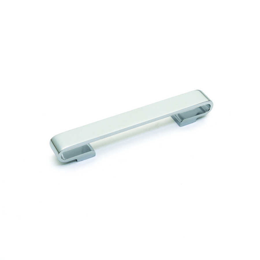 Umut Kulp 811 128mm Krom
