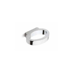 Umut Kulp 815 16 Micron - Umut