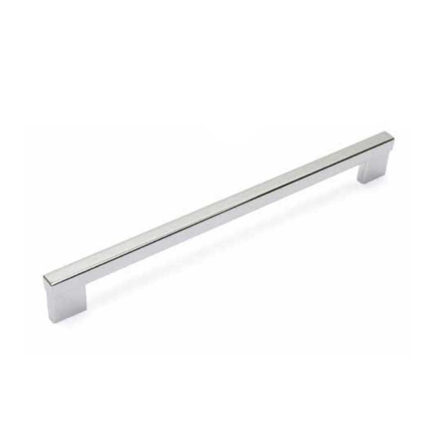 Umut Kulp 819 160mm Krom