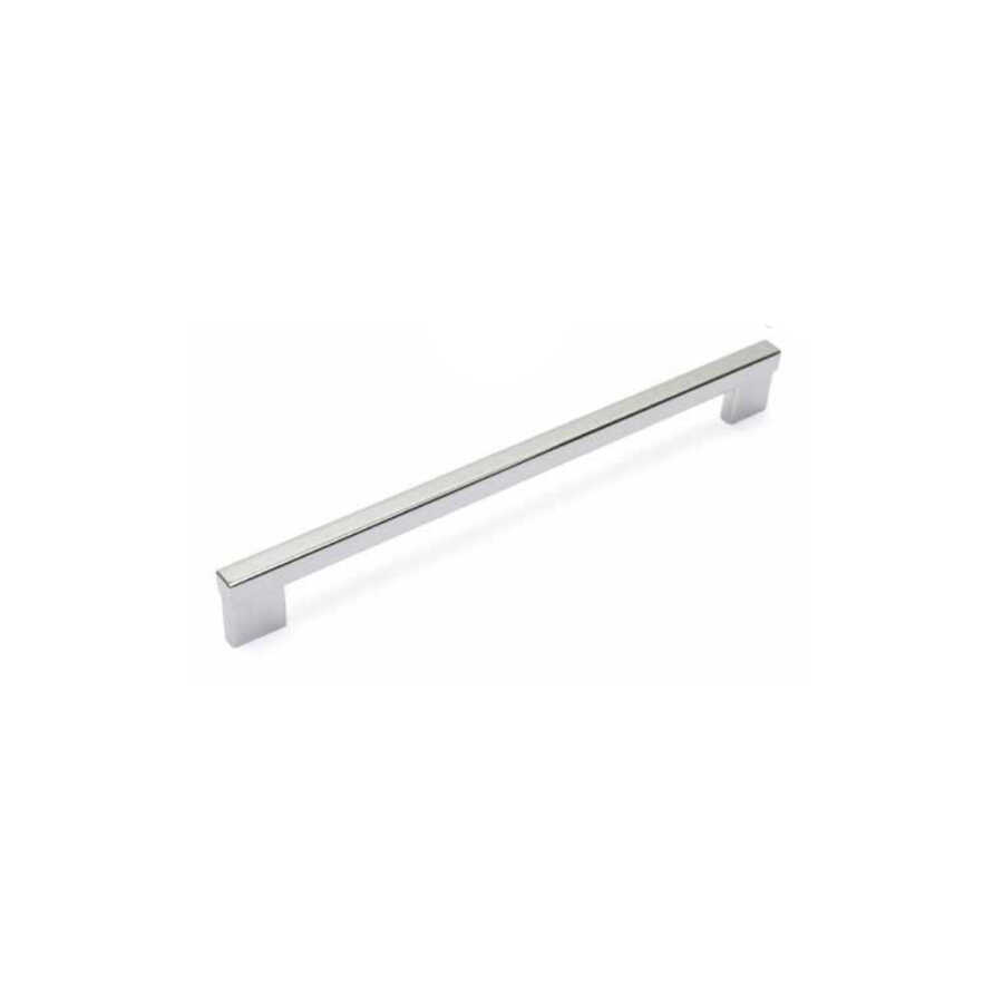 Umut Kulp 819 416mm Krom