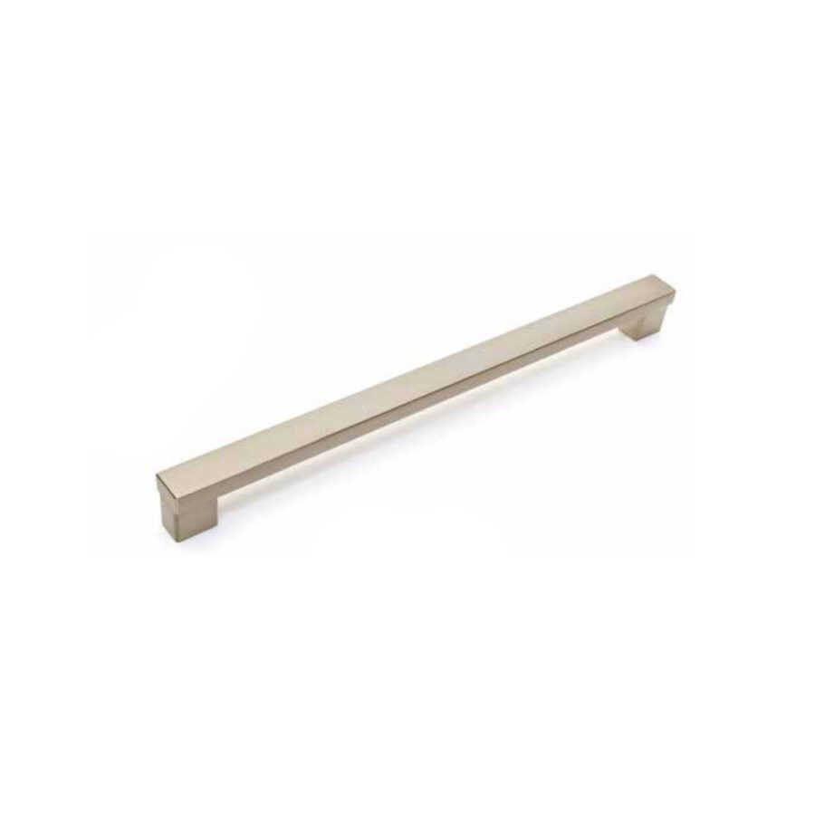 Umut Kulp 820 192mm Krom