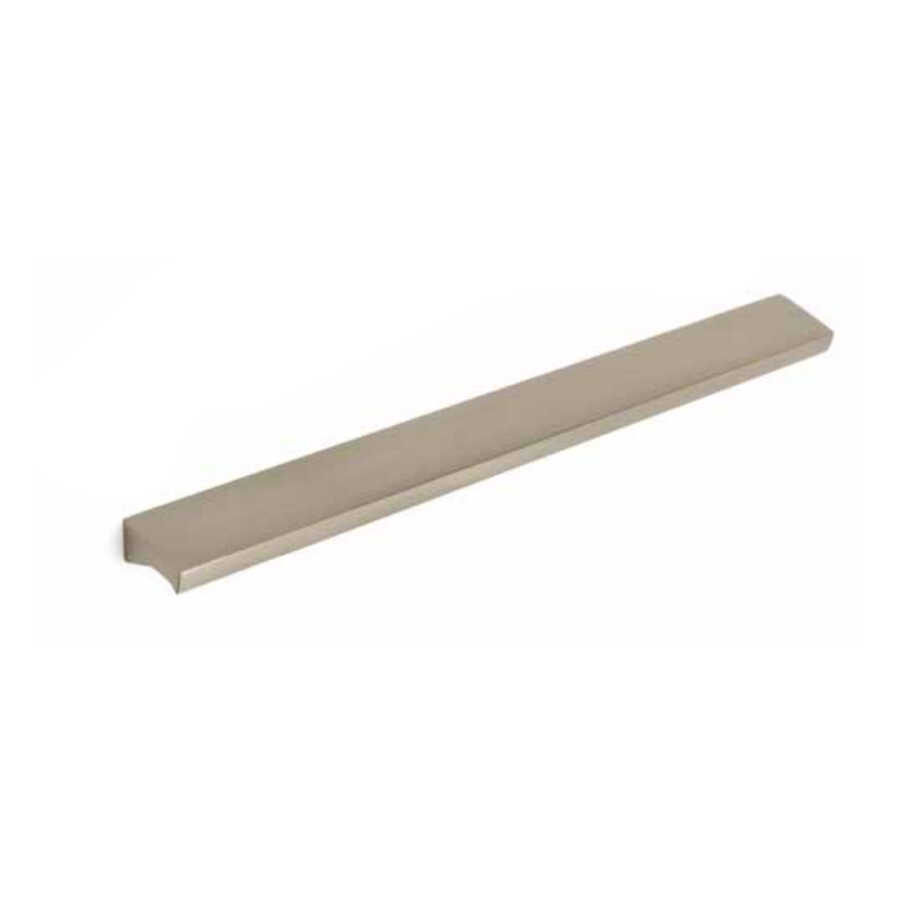 Umut Kulp 824 288mm Krom