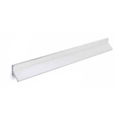 Umut Kulp 825 160 Krom - 1