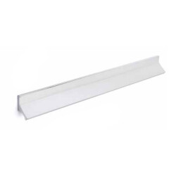 Umut Kulp 825 160 Krom - 2