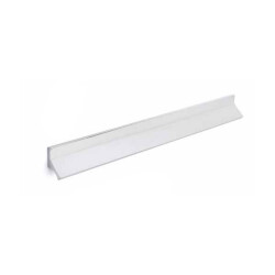 Umut Kulp 825 288 Krom - 2