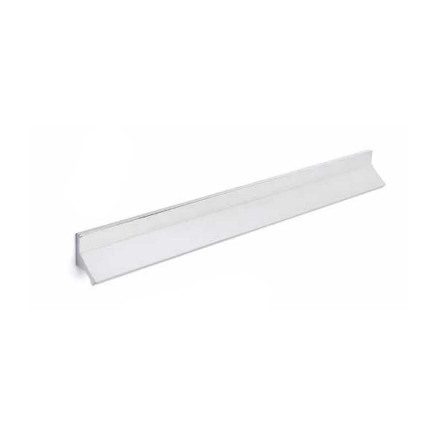 Umut Kulp 825 288mm Krom
