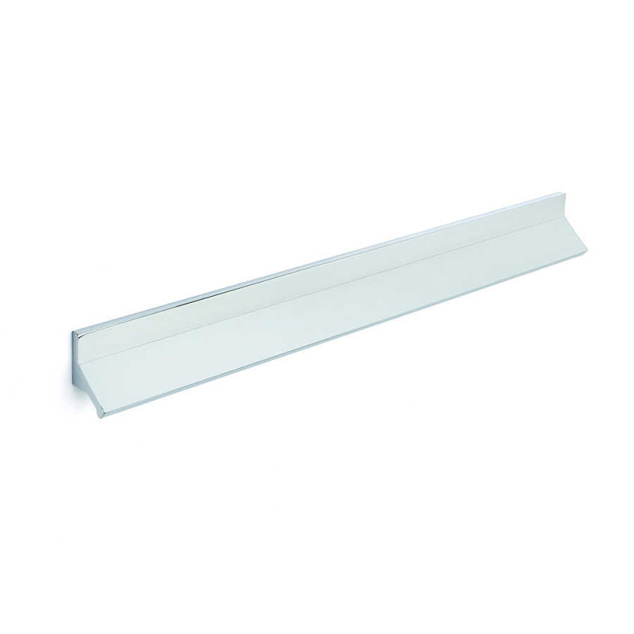 Umut Kulp 825 96mm Krom