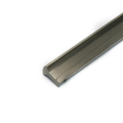 Umut Kulp 827 128mm Inox - 2