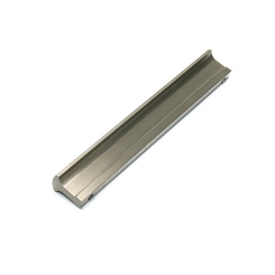 Umut Kulp 827 128mm Inox - 1