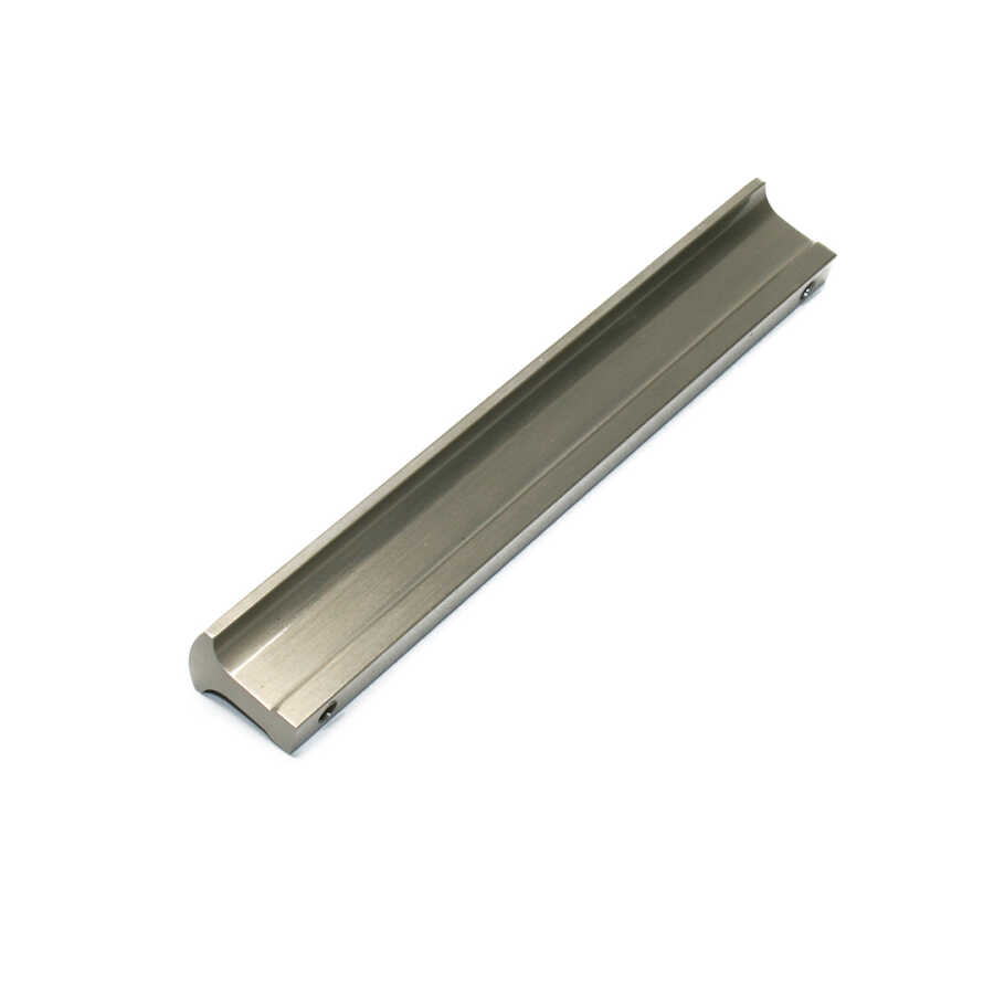 Umut Kulp 827 128mm Inox