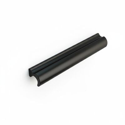 Umut Kulp 828 160mm Mat Siyah - 1