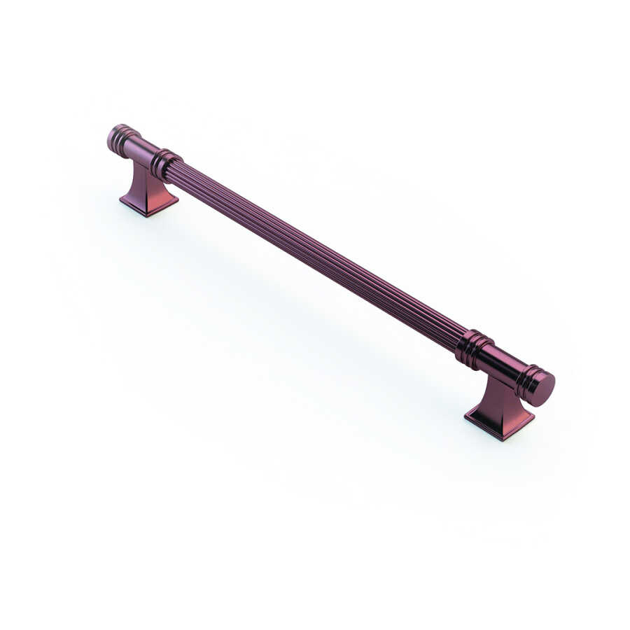 Umut Kulp 835 128mm Inox