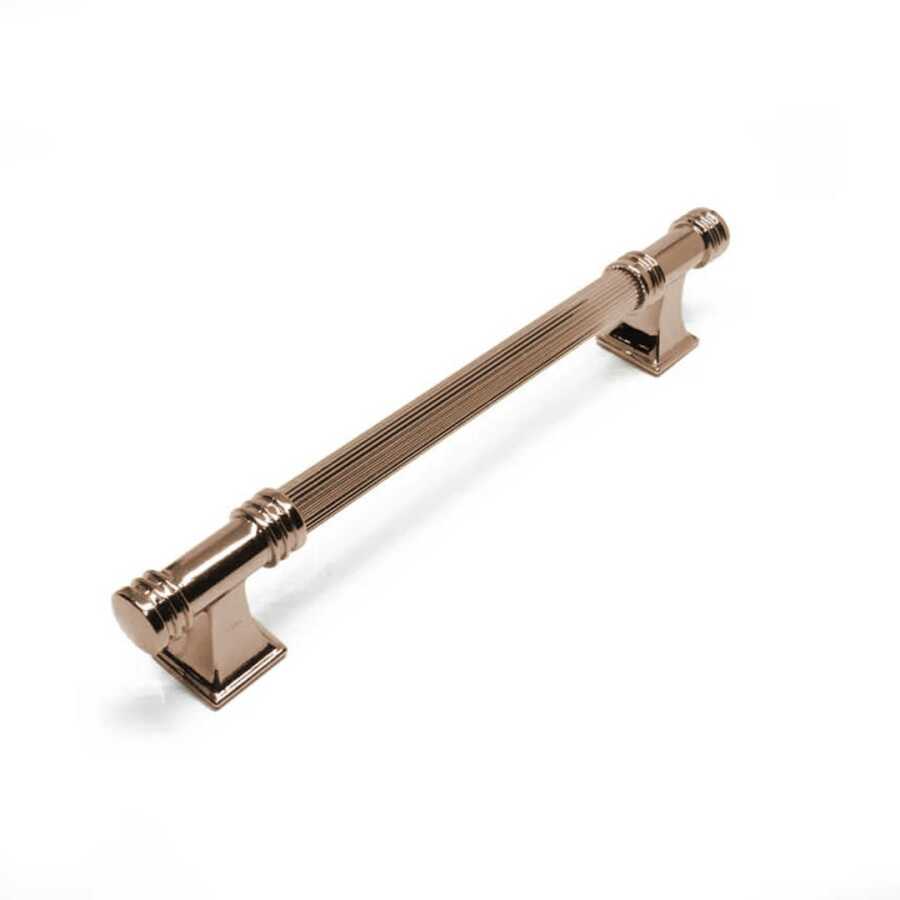 Umut Kulp 835 160mm Kahve
