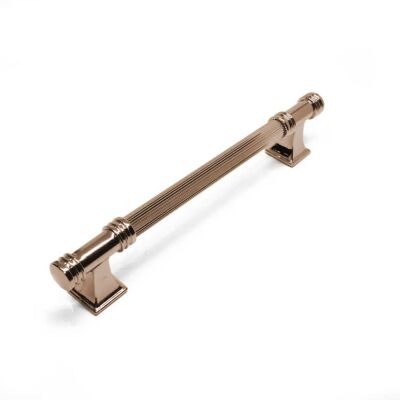 Umut Kulp 835 160mm Kahve - 1