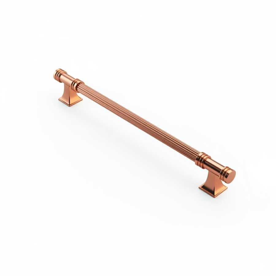Umut Kulp 835 160mm Bakır