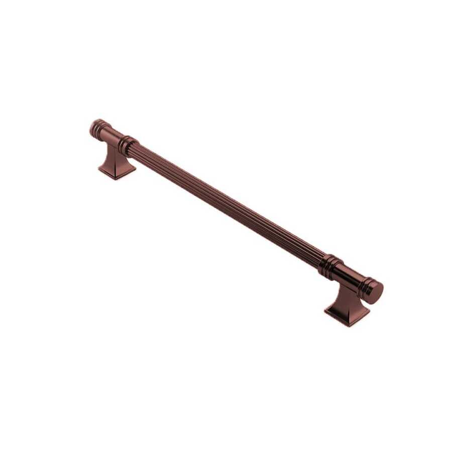 Umut Kulp 835 224mm Kahve