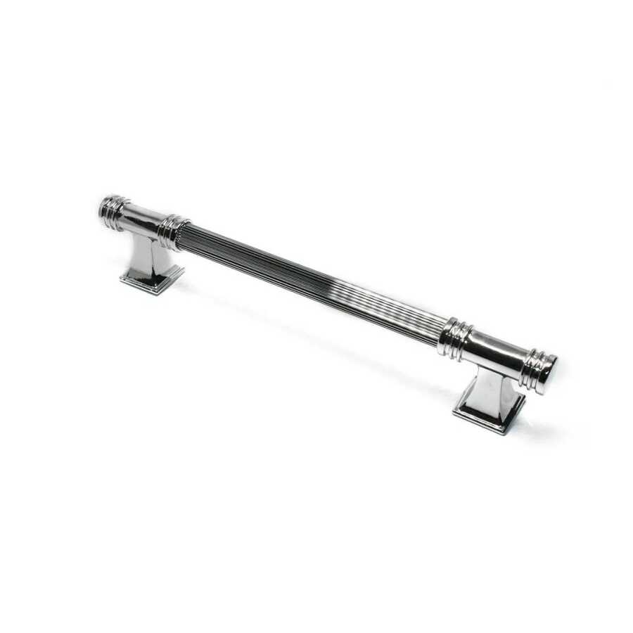 Umut Kulp 835 224mm Krom