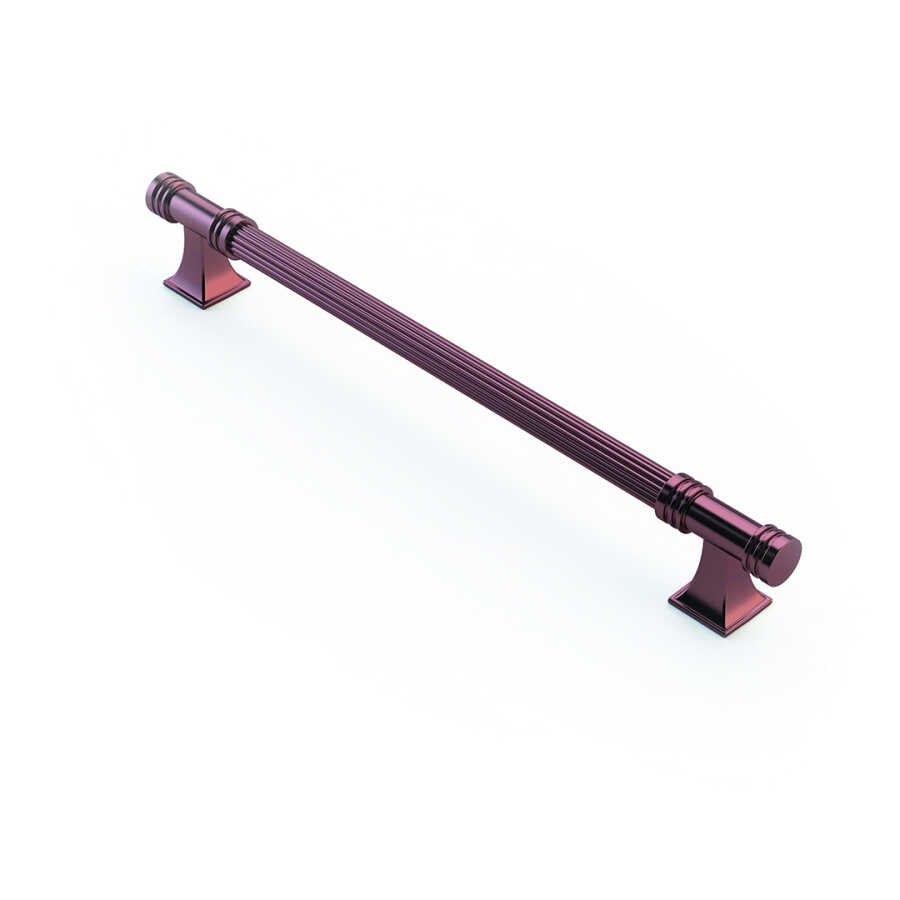 Umut Kulp 835 224mm Inox