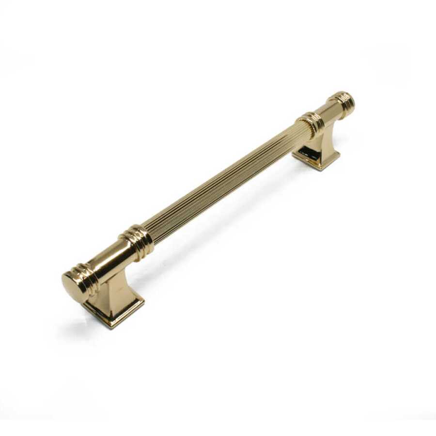 Umut Kulp 835 320mm Altın