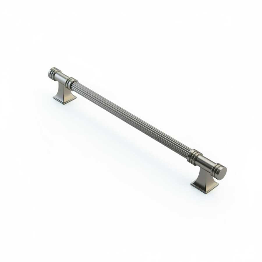Umut Kulp 835 320mm Krom
