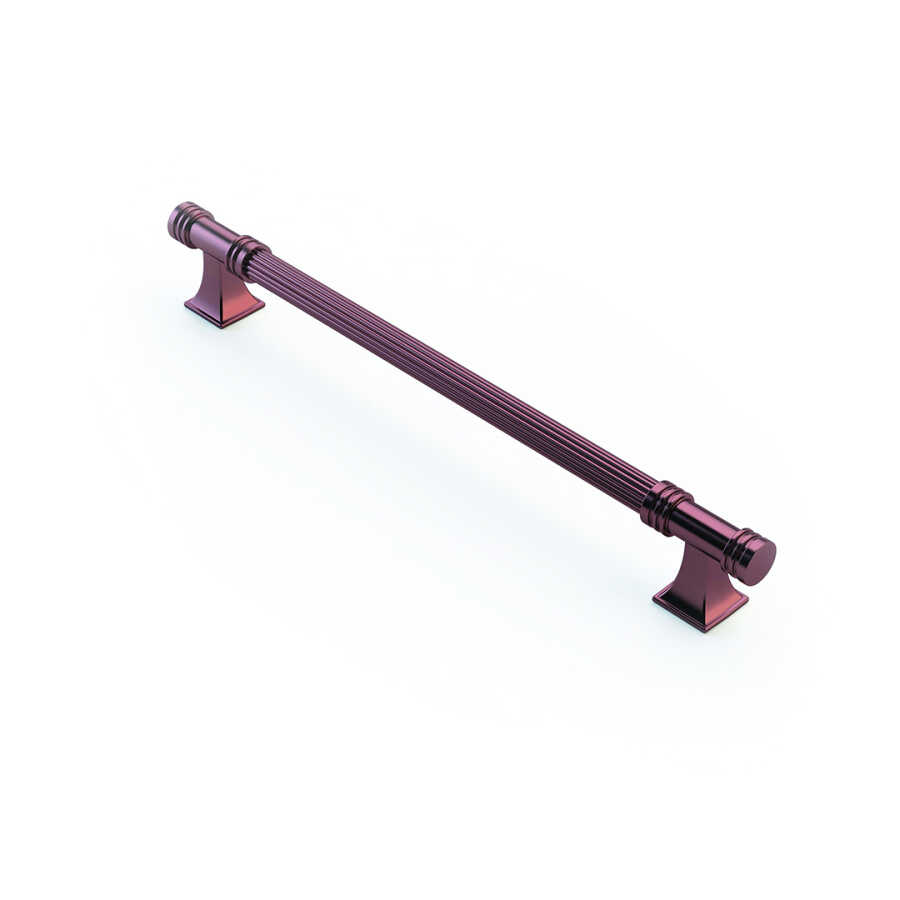 Umut Kulp 835 320mm Umut