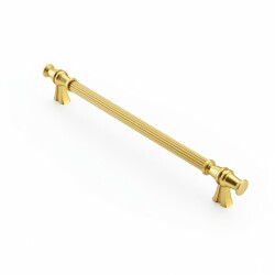 Umut Kulp 836 160mm Altın - Umut