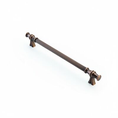 Umut Kulp 836 160mm Bronz - 1