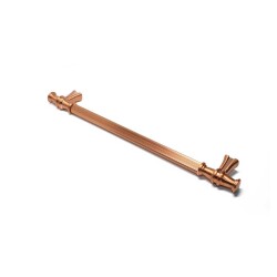 Umut Kulp 836 160mm Copper - Umut