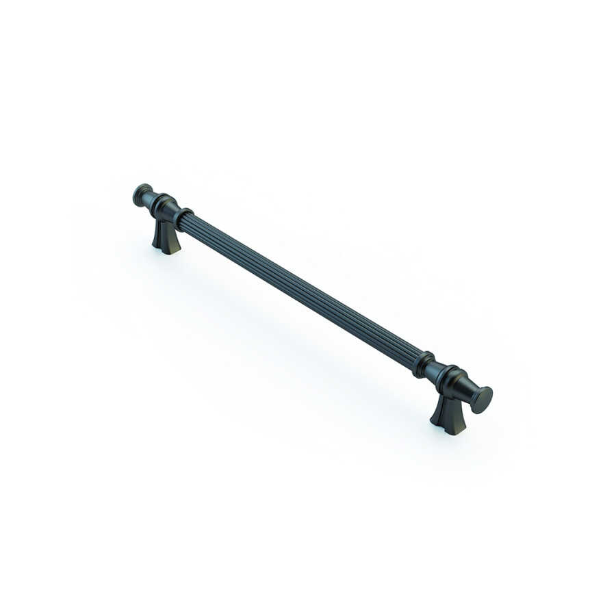Umut Kulp 836 160mm Inox