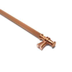 Umut Kulp 836 224mm Bakır - 2