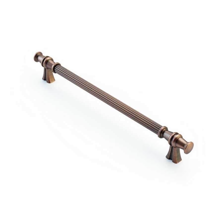 Umut Kulp 836 224mm Bronz