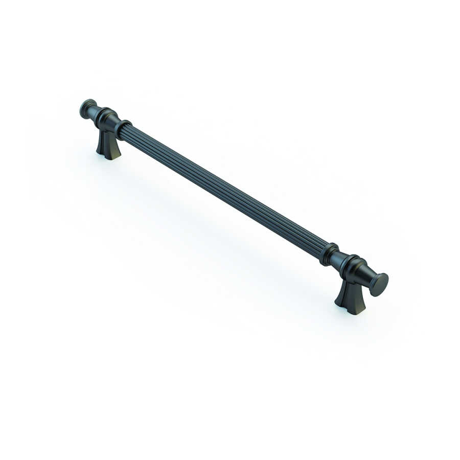 Umut Kulp 836 224mm Titanyum