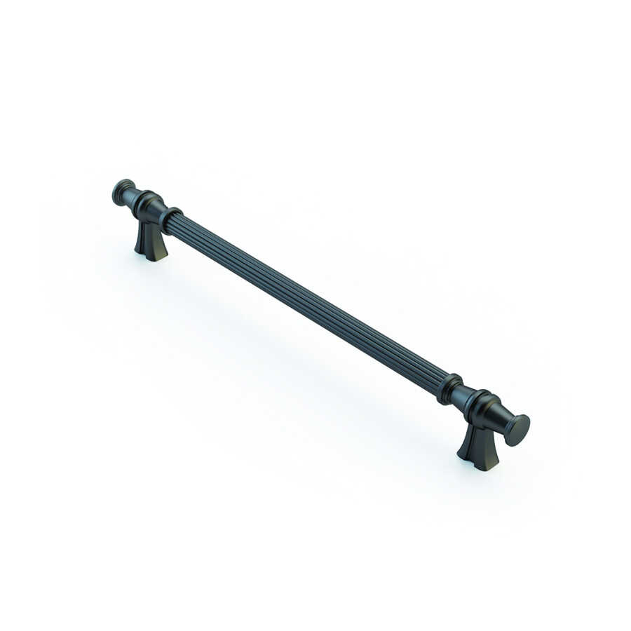 Umut Kulp 836 320mm Titanyum