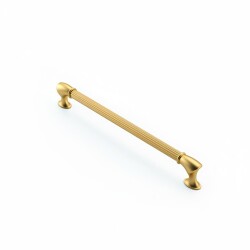 Umut Kulp 838 224mm Altın - Umut